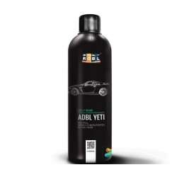 ADBL Yeti - Jelly Bean 1L - Aktywna Piana
